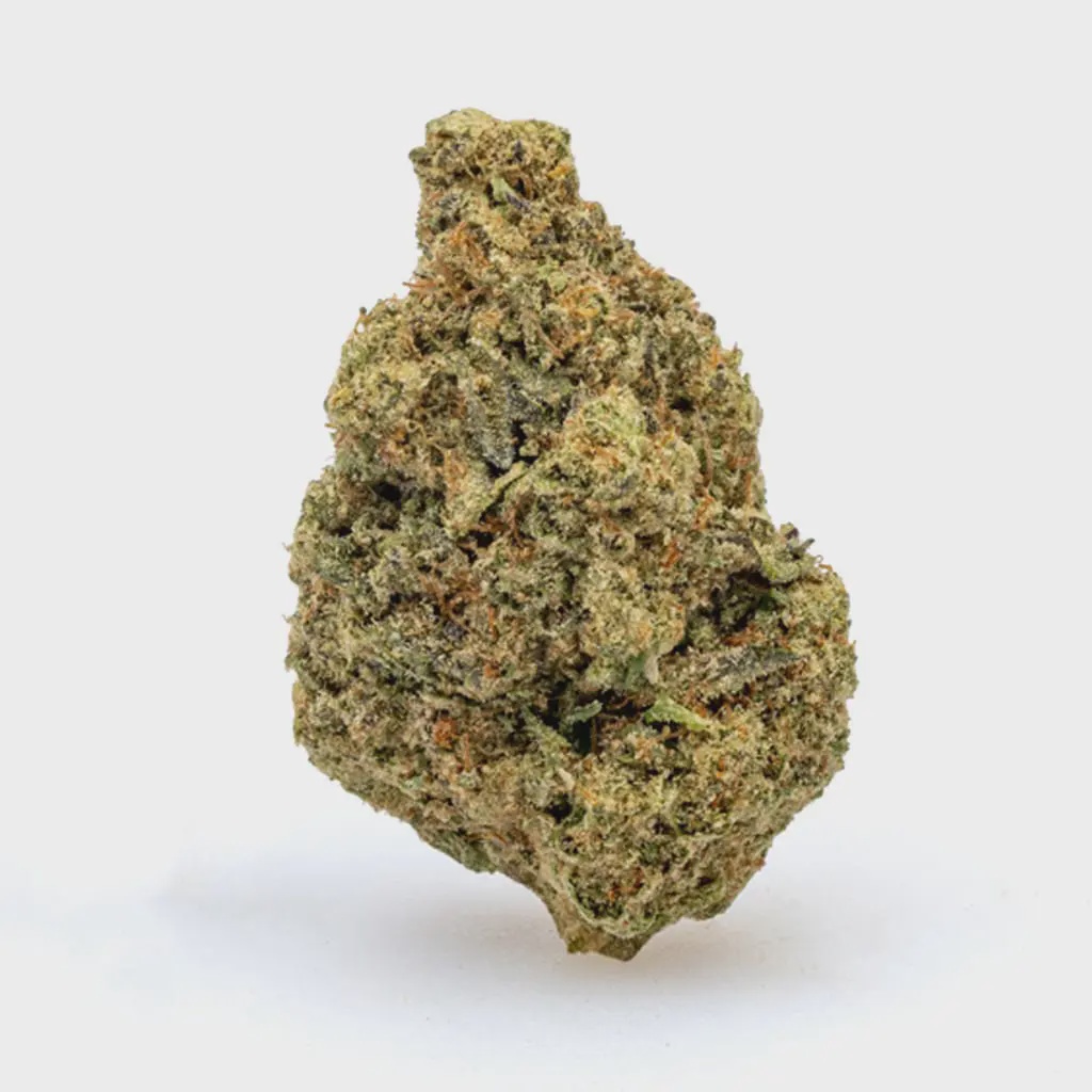 THCa Flower Blue Dream / 1 g